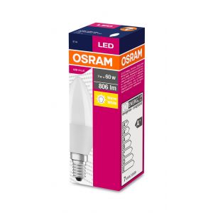 Żarówka LED E14 VALUECLB60 7W/827 230VFR FS1 806lm 2700K 4058075152915 LEDVANCE - asset_6690827.jpg