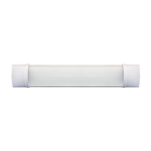 Oświetleniowa oprawa liniowa SMD LED BARY LED 9W 4000K IDEUS - b08f2eadbcd263418693b41b233abe2c66bd3a8a.jpg