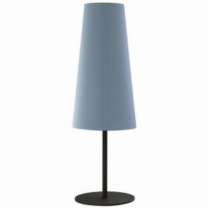 TK-Lighting lampka nocna AMBRELA 1xE27 max 60W - b130fc5cd144e5cea6d767281c582a7e82e45915.jpg