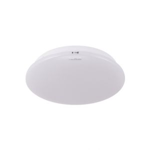 Plafoniera URAN LED C 12W 4000K IDEUS - b3c4cbc2e71dde26bafb53dcef33bb30b47fbd56.jpg