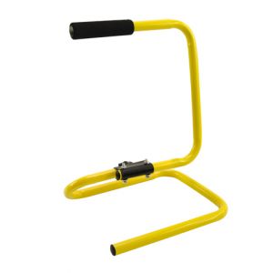 Statyw 35cm stojak do naświetlacz HALOGEN i LED 03670 IDEUS - b3fbfbf102a9751ad4897293a3701ca78057d1f0.jpg