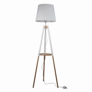 TK-Lighting lampa podłogowa VAIO WHITE naturalne drewno/biały 1xE27 698 - b45abf8202d530f458f0f109619c84cc092943ea.jpg