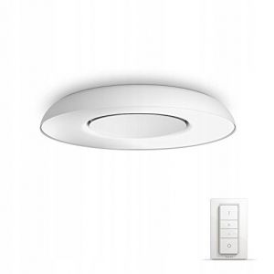 Hue Oprawa sufitowa LED Still +przełącznik produkt wycofany PHILIPS - b4b026d0434b9cb179a7936cb155.jpg