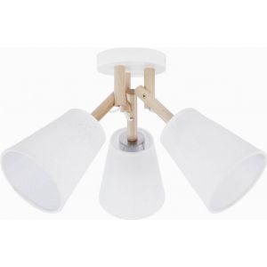 TK-Lighting lampa sufitowa VAIO WHITE naturalne drewno/biały 3xE27 665 - b52f90cdf3dff8c127e070a24942ce1b0850276c.jpg