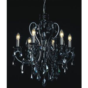 ITALUX żyrandol Barocco Black E14 40W 220V IP20 kolor - czarny - b5f41da25d982fe69afd301f2932568e8d73a7b5.jpg