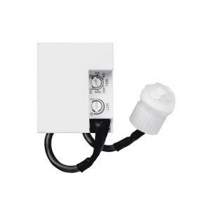 Mini czujnik ruchu PIR do wbudowania 360 i do LED 03695 IDEUS - b68a31733b80fc1d45e8a7804a486220c8f28ae9.jpg