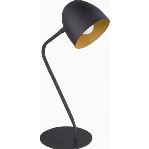 TK-Lighting lampka nocna Soho 1xE27 max 60W czarna/złota - b69b4a22d9ac7a421ea610cbe54fc267e51793a5.jpg