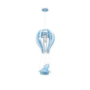 Milagro lampa wisząca Balonik Blue E27 niebieska MLP6427 - b6ab1d64236f6fb2f42c233c0ce1b241ba1ffba7.jpg
