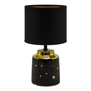 Lampka stołowa nocna HELENA E14 czarna  03788 IDEUS - b6c2ada57ecd0599647be0ca4128600939b217e9.jpg
