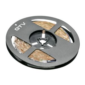 GTV TAŚMA FLASH RGB, 150 LED, 36W BEZ  ŻELU 10mm, ROLKA 5m LD-RGB-150-20 - b935a2b7763fad9db0ed1229b544a8d5bdccc45d.jpg