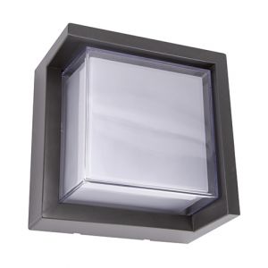 Oprawa elewacyjna zewnętrzna kinkiet TEKLA 12W 04015 IDEUS - bb45eb56f7809d8b6e9ac379445b50cbd36f1bc0.jpg