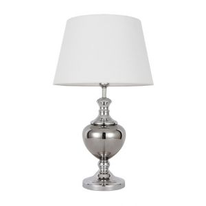 ITALUX lampa biurkowa Korrez E27 60W 230V IP20 kolor - chrom - bbb76c401565374b9560004f38922ab0944842a3.jpg
