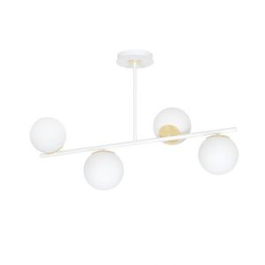 Emibig plafon Floki 4 4xE14 biało/złoty 1023/4 - bbcc4424c29b2f0634f7793665e74ad5fb38b0fc.jpg