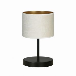 Emibig lampka nocna HILDE LN1 BL WHITE E27 60W MAX 1052/LN1 - bd72922522721642b82075a9c2c56e18c3870a59.jpg