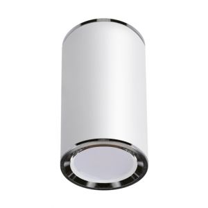 Oprawa sufitowa MEGAN DWL GU10 biała tuba 03657 IDEUS - bdc706ffc73f9b810a3df463695ecd4937766dae.jpg