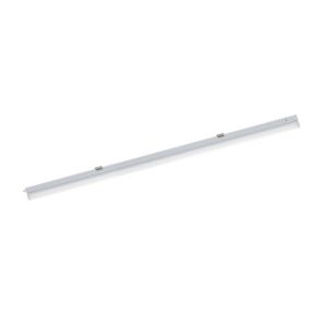 Podszafkowa oprawa liniowa SMD LED NADEL LED 12W 4000K IDEUS - bde79e536e19519216c848b4e53919602b8060f7.jpg