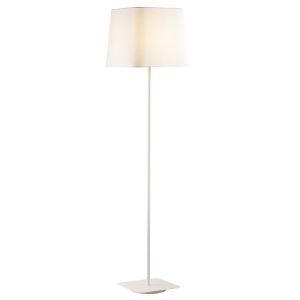 ITALUX lampa stojąca Romeo E27 60W 230V IP20 kolor - biały - becc62e7ce7f6bac16d146eff8f9f29026409bfe.jpg