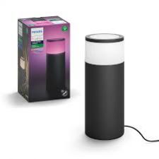 Oprawa ogrodowa Hue Calla 8W RGB produkt wycofany PHILIPS - bez_nazwy.jpg