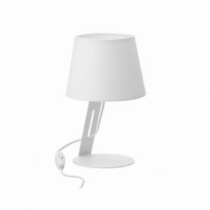 TK-Lighting lampka nocna GRACIA E27 Max 60W - bf2a19c9d22db5fc0feb25dfc0bb2b48911b4227.jpg