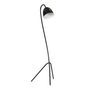 Emibig lampa stojąca HARIS BLACK / WHITE E27 60W MAX 864/2 - bf5b40db5c4ef554de53be0b5f4f47dfe1ef2a74.jpg