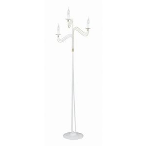 Emibig lampa stojąca TORI LP3 WHITE E14 40W MAX 171/LP3 - bfe1a853b0ea28af88702c8c2a956ff5bdc5d40a.jpg
