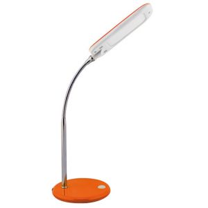DORI LED ORANGE IDEUS - c14db5ce96bdb14c300e702db5d299fcadee050c.jpg