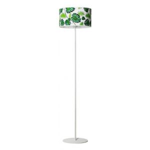 Lampex lampa podłogowa Monstera A E27 150cm 886/ST A - c3fcfa24e0f39edf75442c08388af1c6699666ee.jpg