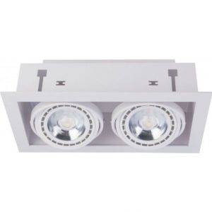 Lampa DOWNLIGHT ES111 9574 2pł GALAXY Nowodvorski - c469ff5ede365a4b29b75f219d5af87daf3ecb80.jpg
