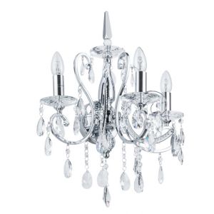 ITALUX kinkiet Barocco Chrome E14 40W 220V IP20 kolor - chrom - c512356d624b764d25829c70c782464072e5f73d.jpg