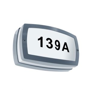 Kinkiet LED PODŚWIETLANY NUMER DOMU 8W 4000K 03686 IDEUS - c5557f6191e8bd1199d332a31ed3f9863d19d71e.jpg