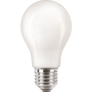 Żarówka LED 10.5-100W E27 ciepła biel produkt wycofany PHILIPS - c606f357a76a0210a675098d76024f3627558a16.jpg