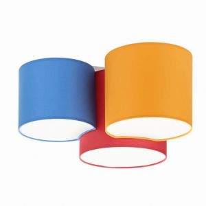 TK-Lighting lampa sufitowa MONA KIDS 3xE27 max 15W - c657b5510c1b52a4ea1ce9d9dd424e8a2d042430.jpg