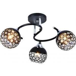 Lampex Żyrandol Keria 3 E27 3x60W - c6990ec661ba736336be735da89a49732c657f77.jpg