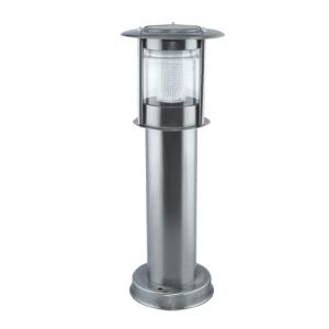 Lampa solarna ogrodowa zewnętrzna LED zimne światło 03552 IDEUS - c7229c41fbf2d5ea169e7f033afb5517d4c6c95b.jpg
