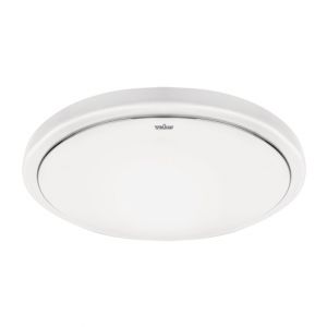 Plafoniera z czujnikiem ruchu SOLA LED D SLIM MVS 28W 4000K IDEUS - c8263c753673e95aa1dc988f3e195b9d3fe24603.jpg