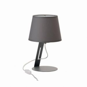 TK-Lighting lampka nocna GRACIA E27 Max 60W - c90444ba2a7adbd04356f3898187e284d5fb38f9.jpg