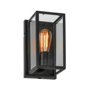 ITALUX kinkiet Laverno E27 60W 220V IP20 kolor - czarny mat - c99eee12ec830eaa23f40b0cfac233bb90c23b0d.jpg