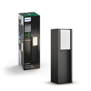 Hue LAMPA ogrodowa czarna Turaco 2700K produkt wycofany PHILIPS - ca4bfe1897150f78fed0a72eb9df0d0b.jpg