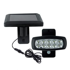 Naświetlacz SMD LED z czujnikiem ruchu SOLARO LED 2W 6500K IDEUS - ca660636e7e93362321383bf6c2136bf18466e16.jpg