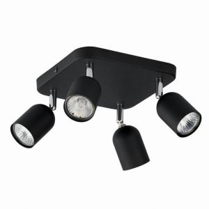 TK-Lighting lampa sufitowa Top 4xGU10 LED max 50W czarna - ca66277869b042d25aeaed9437e48ca0f107da4e.jpg
