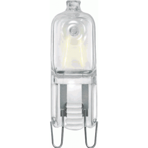 Halogen MV Click 53W G9 230V CL 1CT produkt wycofany PHILIPS - cac8d1e94cd5fcf7476f6847d9fad95bf94c1ea3.gif