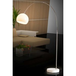 ITALUX lampa stojąca Piegano E27 60W 220V-240V IP20 kolor - chrom - cb4a4ec348db10bd2c33502faf353e747b2efe9b.jpg