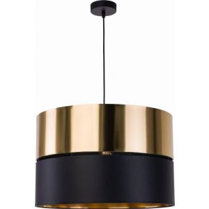 Tk Lighting lampa wisząca Hilton 1xE27 max 60W czarna/złota - cc3063951a80fbb2db27fd948ea83c6afcaf2d69.jpg