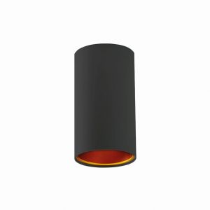 Oprawa natynkowa CHLOE GU10 IP20 70x128mm czarny złoty tuba nieruchoma  SLIP005002 Spectrum Led - cdd37d57b2ef6aebb5236f0f3084895bf7daaef1.jpg