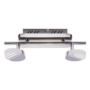 Oprawa ścienno-sufitowa SMD LED ARTO LED 2I 3000K 03187 IDEUS - cefcb648140ed3746eaec9bda60735ee9b67cc51.jpg