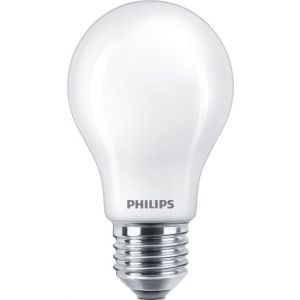 Żarówka LED LED classic 75W E27 CW A60 FR ND 1CT/10 produkt wycofany PHILIPS - cefd2e6d5ac14a6d6b7793d238eca9bb27f5ec47.jpg