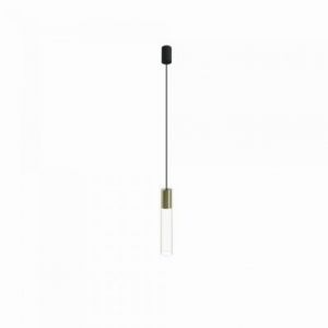 Lampa wisząca CYLINDER L - d0a549dc5add56a0ffa5e7f09782b3342a9dfd79.jpg