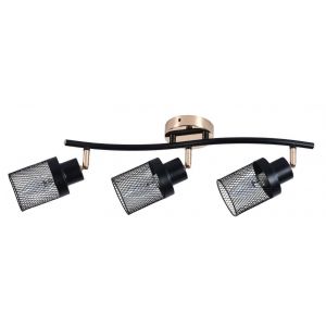 Lampex Listwa Gissi 3 E14 3x60W - d1fca246a7df49881586e27f6ffa0a34fe08b5f4.jpg