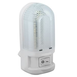 DEO LED 1W IDEUS - d23ff827fa08ec63ad4d2c716bed2bcffd181b47.jpg