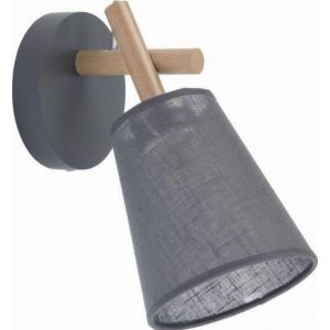 TK-Lighting kinkiet VAIO GREY naturalne drewno/szary 1xE27 819 - d2ebc7dd5b5b69de06e8cfe529e1cd2a6df43b66.jpg